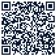 QR code to open 24 Boat Builders