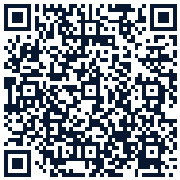 QR code to open 24 Boat Builders