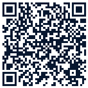 QR code to open 24 Boat Shows