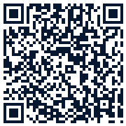 QR code to open 24 Boat Shows
