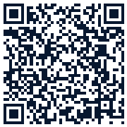 QR code for https://24magazines.com/charters/issue-jul-sep-2026/