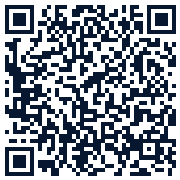 QR code to open Charter Yacht Magazine
