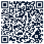 QR code to open 24 Dubai Property