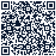 QR code to open 24 Dubai Property