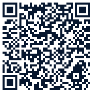 QR code to open 24 Electric Boats