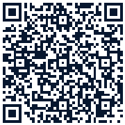 QR code to open 24 Electric Boats