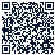QR code to open 24 Empty Legs