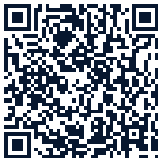 QR code to open 24 Empty Legs
