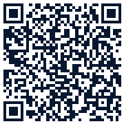QR code to open 24 Estate Agents