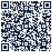 QR code to open 24 Estate Agents