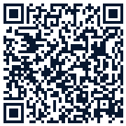 QR code to open 24 Holiday Homes