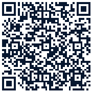 QR code to open 24 Holiday Homes