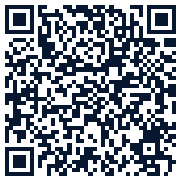 QR code to open 24 Hypercars