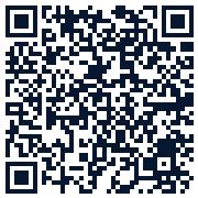QR code to open 24 Hypercars