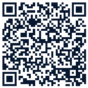 QR code to open 24 Luxury Life