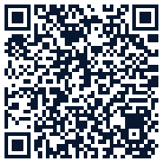 QR code to open 24 Luxury Life