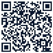QR code to open 24 Boat Sales