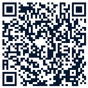 QR code to open 24 Boat Sales