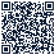 QR code to open 24 Marine Ports