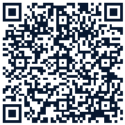 QR code to open 24 Marine Ports