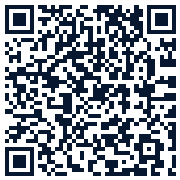 QR code to open 24 Motor Yachts