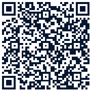 QR code to open 24 Motor Yachts