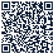 QR code to open 24 Private Jets
