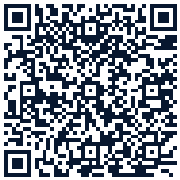 QR code to open 24 Private Jets