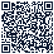 QR code to open 24 Sailing Holiday