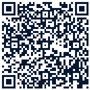 QR code to open 24 Sailing Holiday