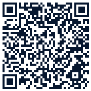 QR code to open 24 Sailing Yachts