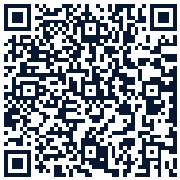 QR code to open 24 Sailing Yachts