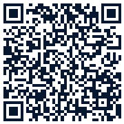 QR code to open 24 Ship Builders