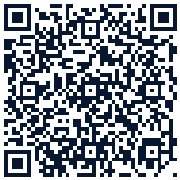 QR code to open 24 Ship Builders
