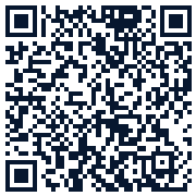 QR code to open 24 Ships