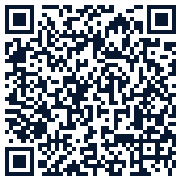 QR code to open 24 Ships