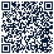 QR code to open 24 Superyachts