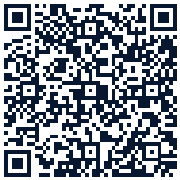 QR code to open Superyacht Magazine