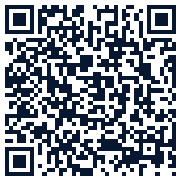 QR code to open 24 Synergy