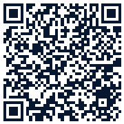 QR code to open 24 Synergy