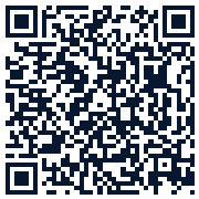 QR code to open 24 Yacht Brokers