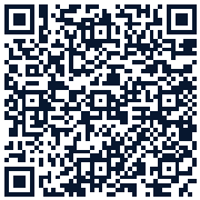 QR code to open 24 Yacht Brokers