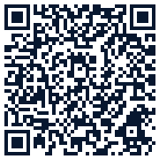 QR code to open 24 Yacht Charters