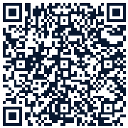 QR code to open 24 Yacht Charters