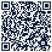 QR code to open 24 Yacht Crew