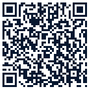 QR code to open 24 Yacht Crew