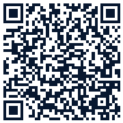 QR code to open 24 Yacht Services