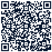 QR code to open 24 Yacht Services