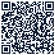 QR code to open 24 Yacht Suppliers