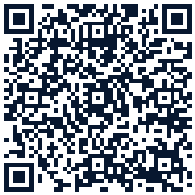 QR code to open 24 Yacht Suppliers